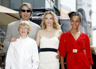 John Henry Kelley: Dual Legacies in Sports & Hollywood John Henry Kelley