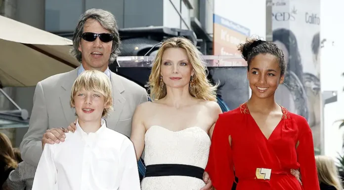 John Henry Kelley: Dual Legacies in Sports & Hollywood John Henry Kelley