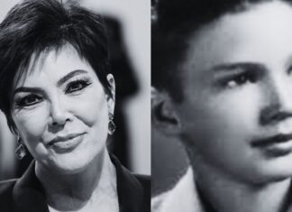 Robert True Houghton: Here’s Everything You Must Know About Famous Star!! Robert True Houghton