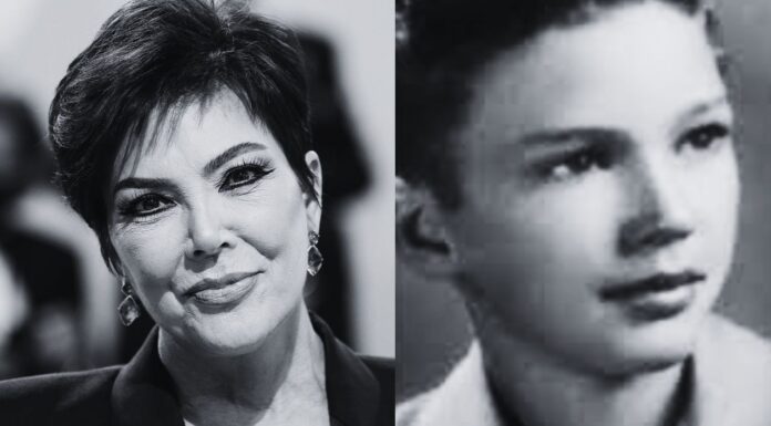 Robert True Houghton: Here’s Everything You Must Know About Famous Star!! Robert True Houghton