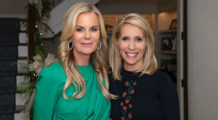 Robyn Bash: Healthcare Advocate & Policy Leader Robyn Bash