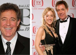 Samantha Rose Williams: Arts Advocate & Performer Samantha Rose Williams