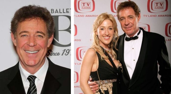 Samantha Rose Williams: Arts Advocate & Performer Samantha Rose Williams