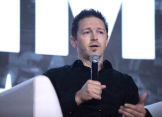 Sean Ellingson: A Journey of Resilience and Faith Sean Ellingson