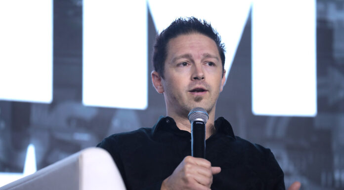 Sean Ellingson: A Journey of Resilience and Faith Sean Ellingson