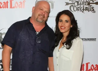 Tracy Harrison: Impact on Healthcare & Education Tracy Harrison