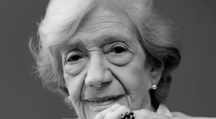 Francisca García Acevedo: Family And Resilience francisca-garcia-acevedo