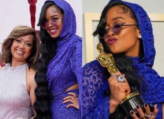 Agnes Wilson: Know About Death & Life! Agnes Wilson