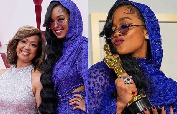 Agnes Wilson: Know About Death & Life! Agnes Wilson