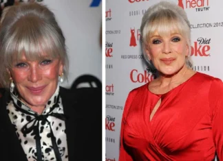 Andrea Santo Pietro: Explore Everything Here! Andrea Santo Pietro