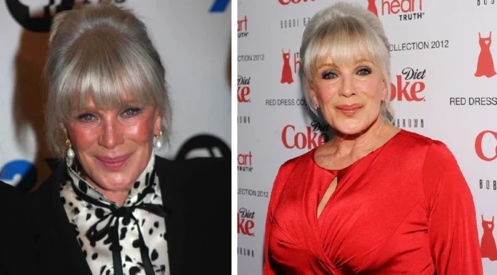 Andrea Santo Pietro: Explore Everything Here! Andrea Santo Pietro