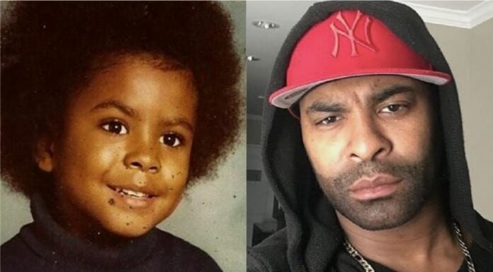 Asaundra Lumpkin: The Daughter of Music Royalty Asaundra Lumpkin