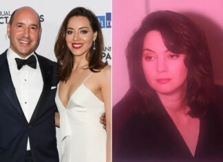 Bernadette Plaza: Explore Life & Family! Bernadette Plaza