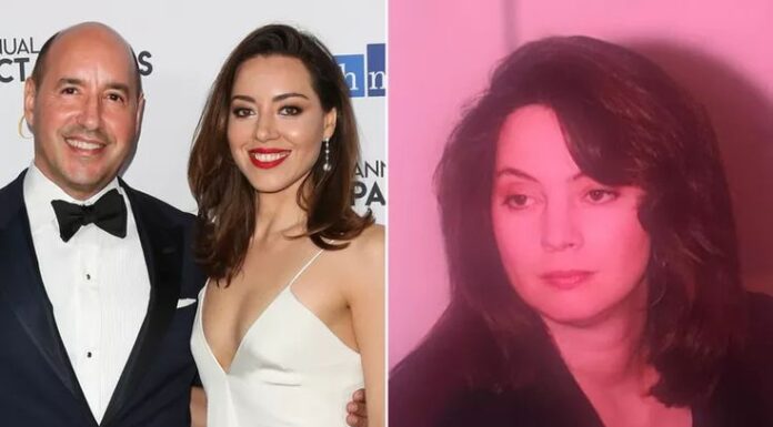 Bernadette Plaza: Explore Life & Family! Bernadette Plaza