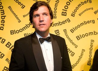 Buckley Swanson Peck Carlson: The Life and Career of Tucker Carlson’s Brother Buckley Swanson Peck Carlson