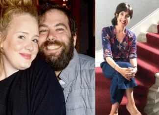 Clary Fisher: A Closer Look at Her Life and Career Clary Fisher