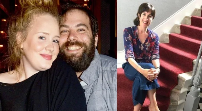 Clary Fisher: A Closer Look at Her Life and Career Clary Fisher