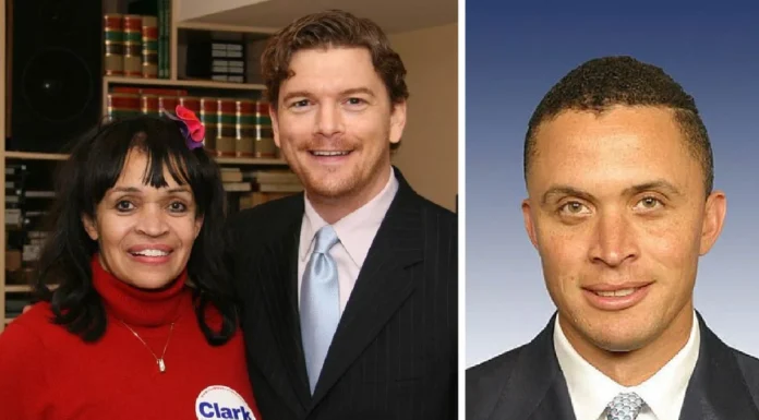 Dorothy Bowles Ford: Explore Bio, Life, Family & Many More! Dorothy Bowles Ford