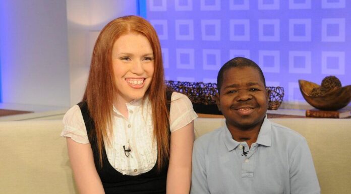 Edmonia Sue: The Life and Legacy of Gary Coleman’s Adoptive Mother Edmonia Sue