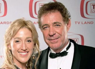 Eila Mary Matt: Explore All Here! Eila Mary Matt