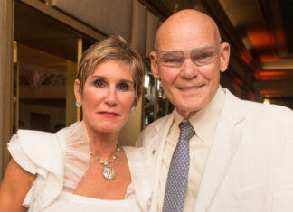 Emerson Normand Carville’s Life: A Brief Look at Her Life! Emerson Normand Carville