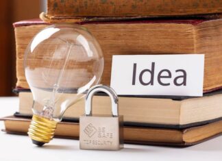 Essential Steps to Protect Your Business’s Intellectual Property Essential Steps to Protect Your Business’s Intellectual Property