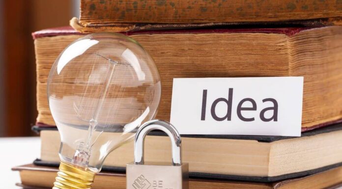 Essential Steps to Protect Your Business’s Intellectual Property Essential Steps to Protect Your Business’s Intellectual Property