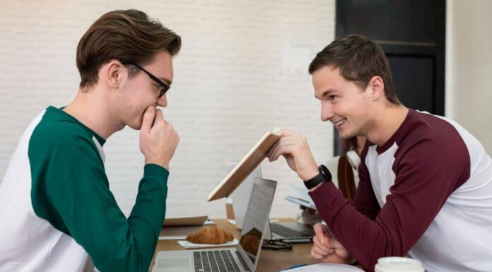 How SOC 2 Type 1 vs Type 2 Affects Vendor Relationships How SOC 2 Type 1 vs Type 2 Affects Vendor Relationships