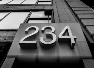 How a Business Address Can Impact Your Company’s Success How a Business Address Can Impact Your Company’s Success