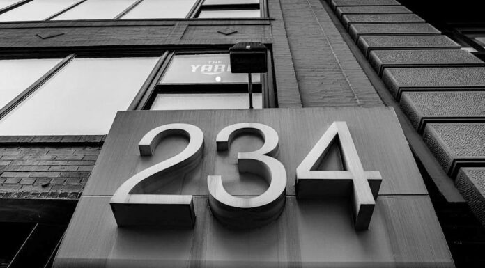 How a Business Address Can Impact Your Company’s Success How a Business Address Can Impact Your Company’s Success