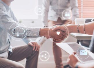 Unlocking Success in Business Growth: Innovative Tactics for Effective Client Engagement Unlocking Success in Business Growth: Innovative Tactics for Effective Client Engagement