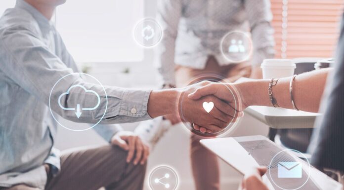 Unlocking Success in Business Growth: Innovative Tactics for Effective Client Engagement Unlocking Success in Business Growth: Innovative Tactics for Effective Client Engagement