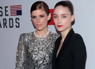 Kathleen McNulty Rooney: The Matriarch Behind the Mara Family’s Success Kathleen McNulty Rooney