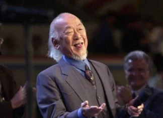 Kathleen Yamachi: The First Wife of Pat Morita Kathleen Yamachi