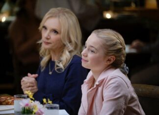 Londyn Jean Alana Abrahams-Rothery: Here’s All That You Should Know! Londyn Jean Alana Abrahams-Rothery