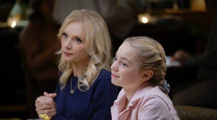 Londyn Jean Alana Abrahams-Rothery: Here’s All That You Should Know! Londyn Jean Alana Abrahams-Rothery