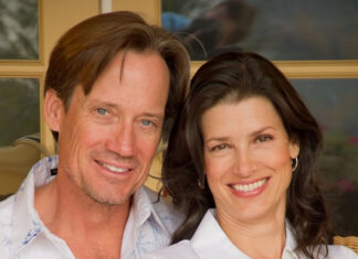 Shane Haaken Sorbo: The Rising Star You Need to Know Shane Haaken Sorbo