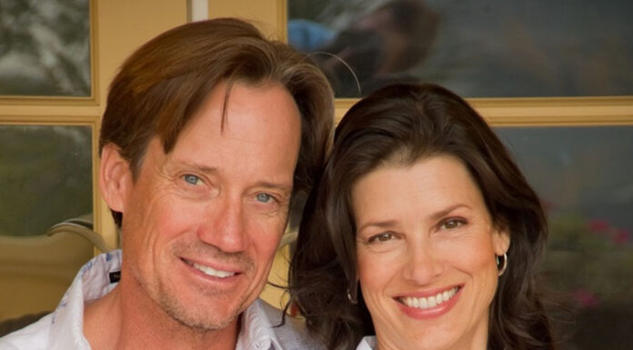 Shane Haaken Sorbo: The Rising Star You Need to Know Shane Haaken Sorbo