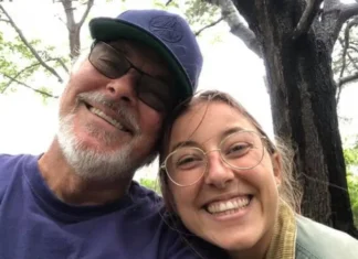 Elizabeth Francis Frakes: Daughter of Hollywood Legends Elizabeth Francis Frake