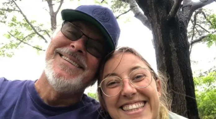 Elizabeth Francis Frakes: Daughter of Hollywood Legends Elizabeth Francis Frake