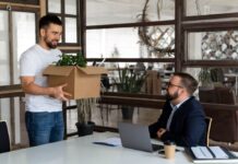 Top Tips for Managing Your Office Moving Process Like a Pro Top Tips for Managing Your Office Moving Process Like a Pro