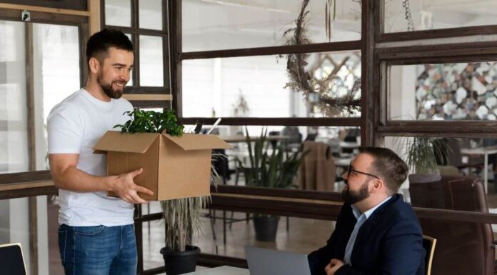 Top Tips for Managing Your Office Moving Process Like a Pro Top Tips for Managing Your Office Moving Process Like a Pro