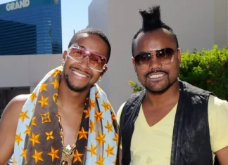 Ukil Grandberry: A Comprehensive Biography! Ukil Grandberry