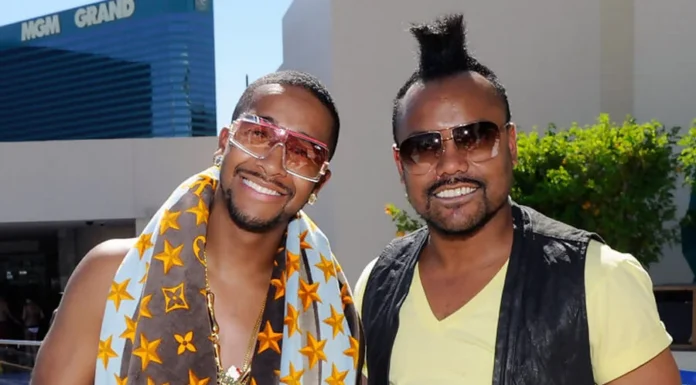 Ukil Grandberry: A Comprehensive Biography! Ukil Grandberry