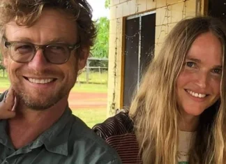 Claude Blue Baker: Know Bio, Life, Family, Career & More! claude-blue-baker