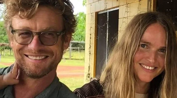 Claude Blue Baker: Know Bio, Life, Family, Career & More! claude-blue-baker