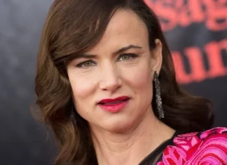 Glenis Duggan Batley: A Life of Art, Family, and Resilience glenis-duggan-batley