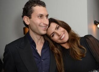 Karim Al-Fayed: Exploring the Life and Career karim-al-fayed