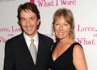 Katherine Elizabeth Short: The Life and Career of Martin Short’s Daughter katherine-elizabeth-short