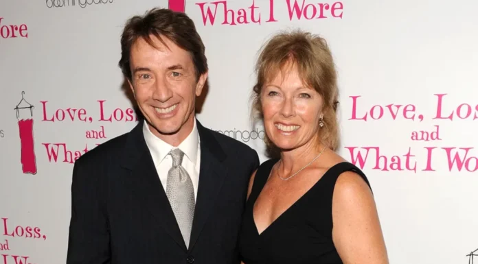 Katherine Elizabeth Short: The Life and Career of Martin Short’s Daughter katherine-elizabeth-short